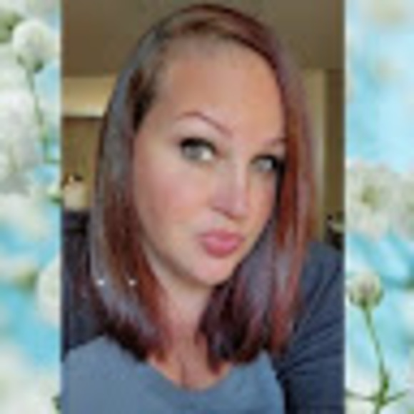 michellecole865